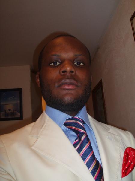 francis ngami le grand moucrozo de strasbourg