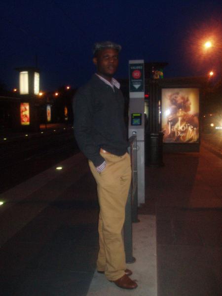 Moucrozo de strasbourg