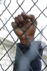 l'éspoir ne meurt jamais.