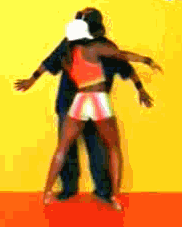 Boma yé na élingui !