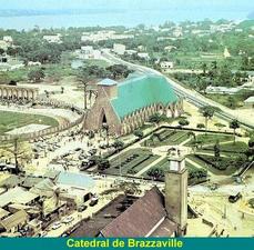 brazza la verte